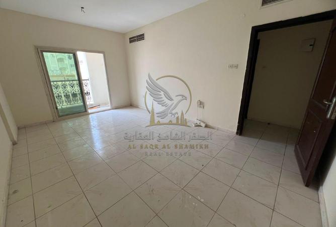 131572736 - Property Image 2