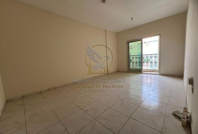 131572736 - Property Main Image