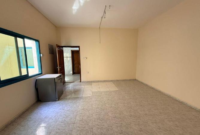 16138894 - Property Image 2