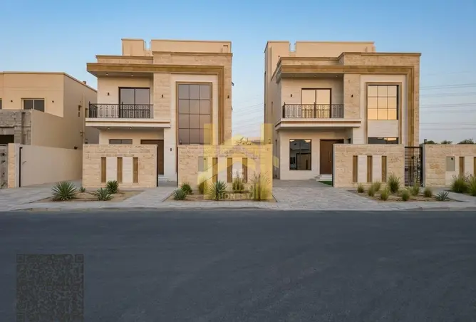 152393637 - صورة العقار 2