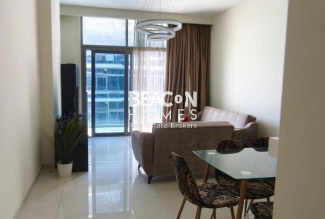 126090668 - Property Image 3