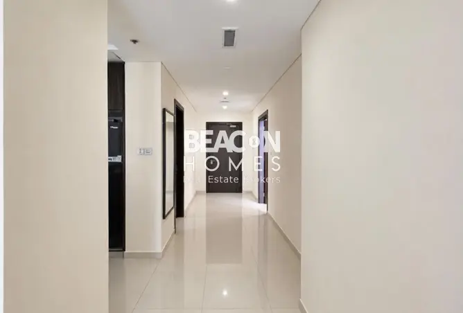 126090668 - Property Image 2