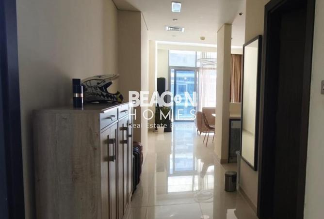 126090668 - Property Image 2