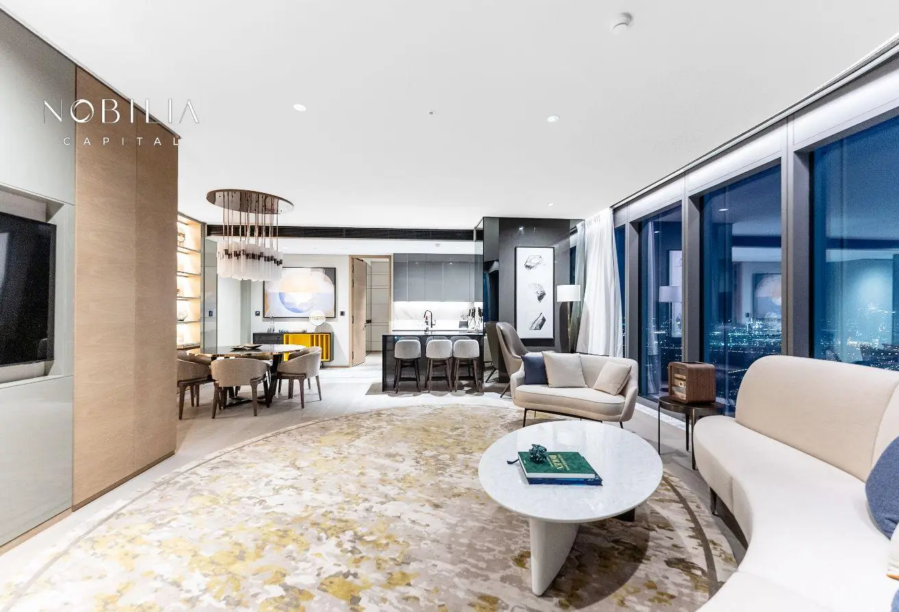 159603696 - Property Main Image
