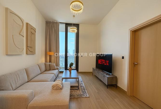 135148728 - Property Image 2