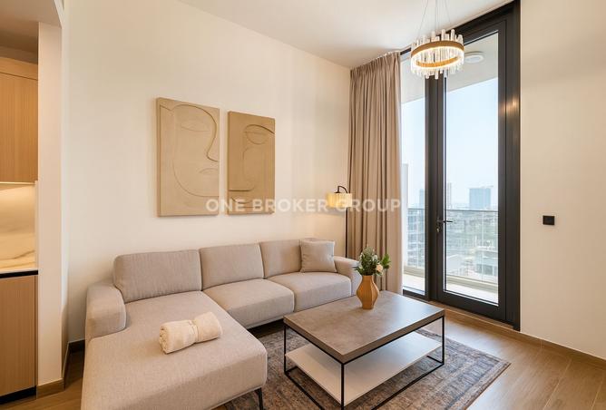 135148728 - Property Image 3