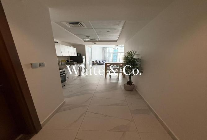 16196001 - Property Image 2