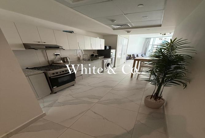 16196001 - Property Image 3