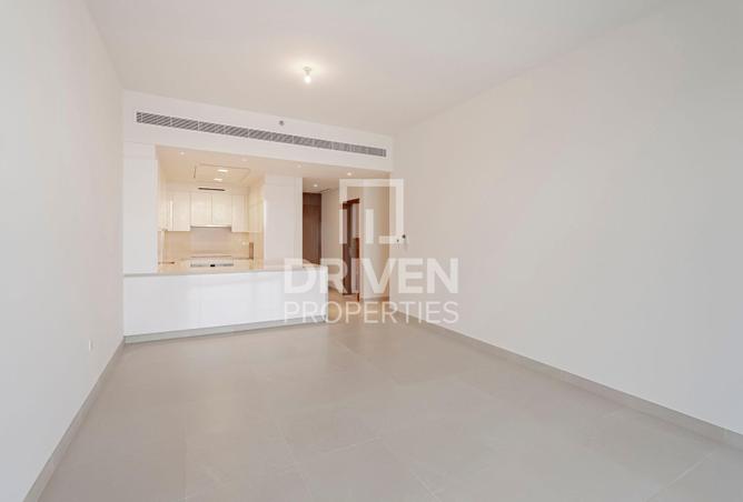 54401368 - Property Image 2