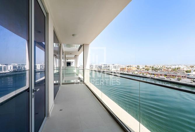 54401368 - Property Image 3