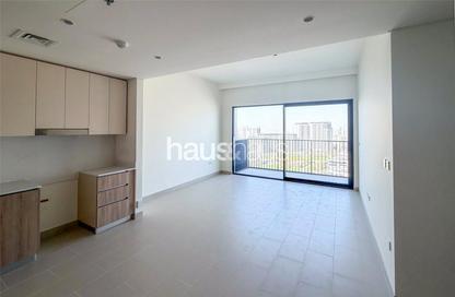 Apartment - 1 Bedroom - 1 Bathroom for rent in Park Field Tower 2 - Park Field - Dubai Hills Estate - Dubai