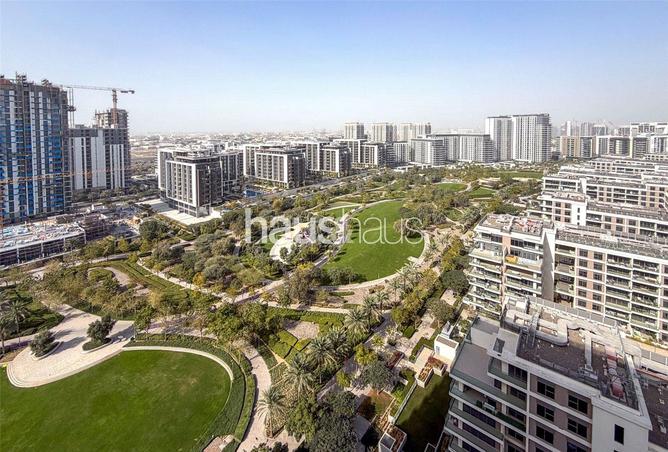 87858393 - الصورة الرئيسية للعقار