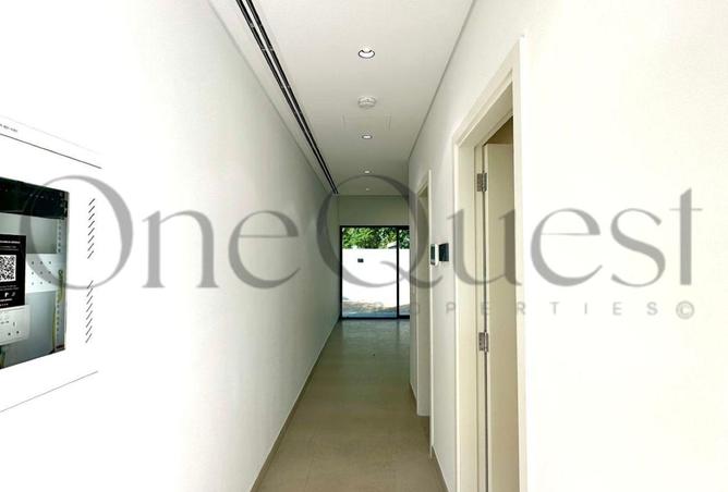 87025021 - Property Image 2