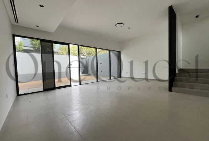 87025021 - Property Image 3