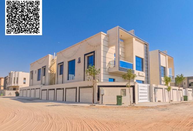 97809646 - Property Image 2