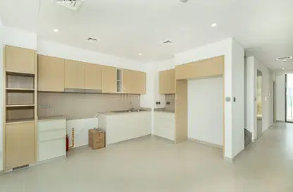 Villa - 4 Bedrooms - 5 Bathrooms for sale in Joy - Arabian Ranches 3 - Dubai