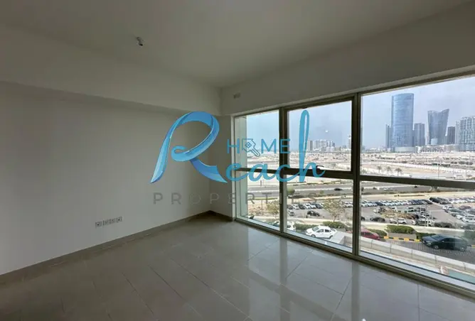 162349584 - صورة العقار 3