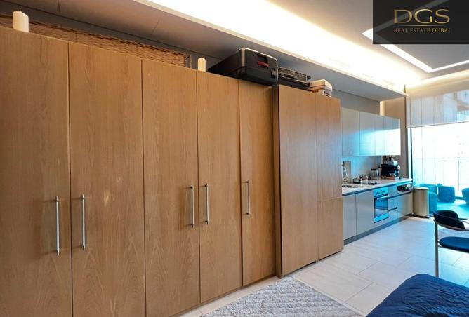 115463862 - Property Image 3