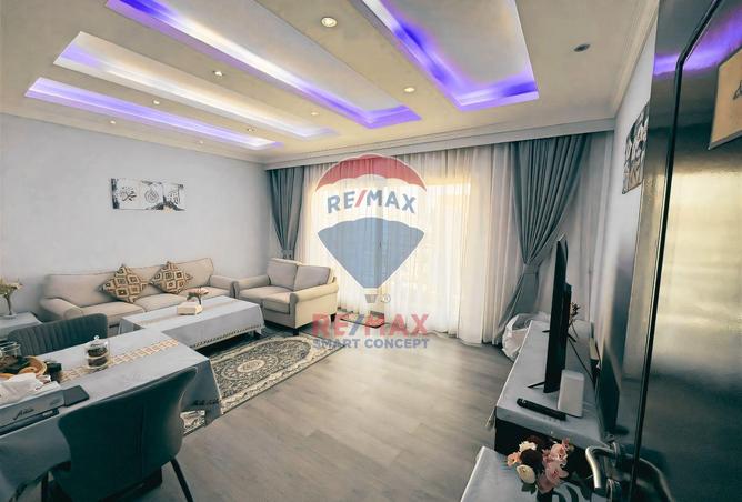 74621098 - الصورة الرئيسية للعقار