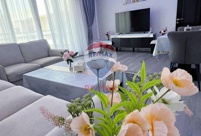 74621098 - صورة العقار 3