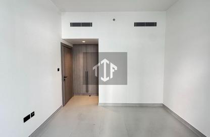 Apartment - 1 Bedroom - 2 Bathrooms for rent in Celine by Vision - Liwan - Dubai