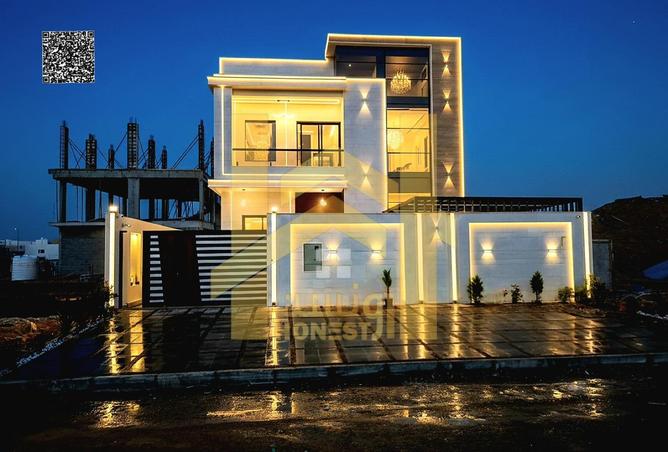 16211849 - الصورة الرئيسية للعقار