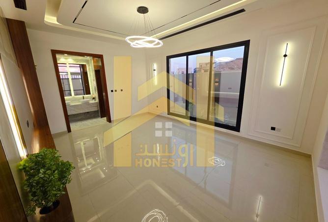 16211849 - صورة العقار 3