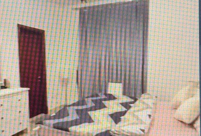 16077020 - صورة العقار 2