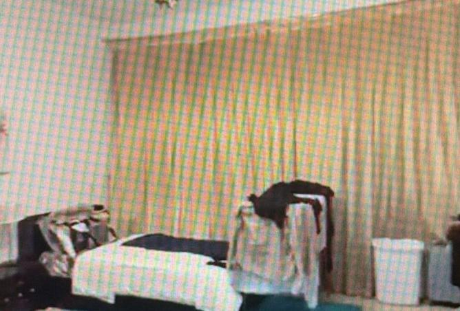 16077020 - صورة العقار 3