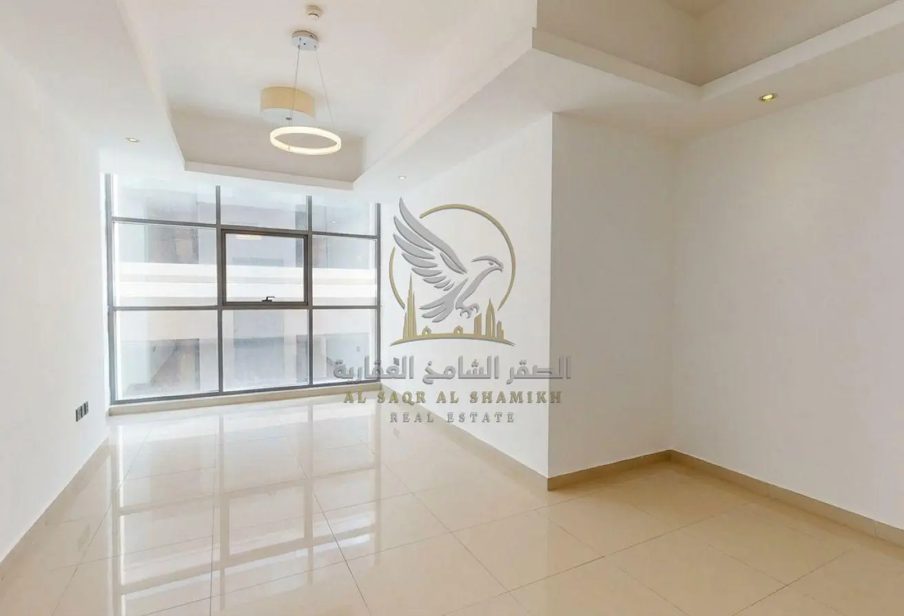 156929566 - Property Main Image