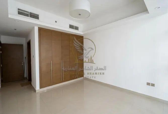 156929566 - Property Image 3