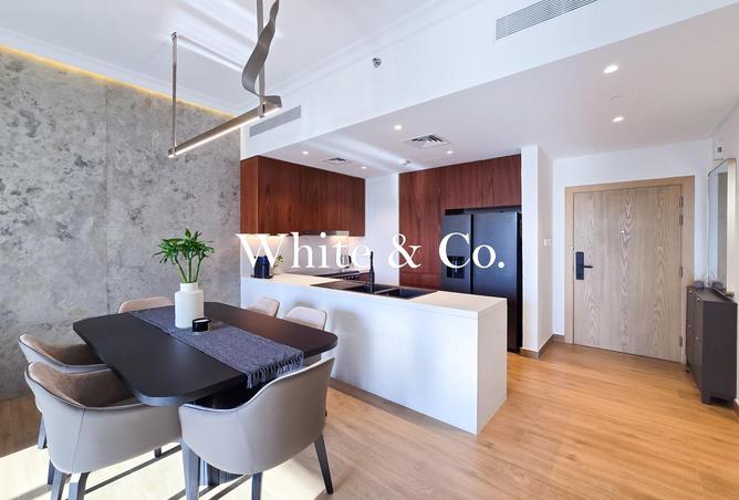 16213981 - صورة العقار 2