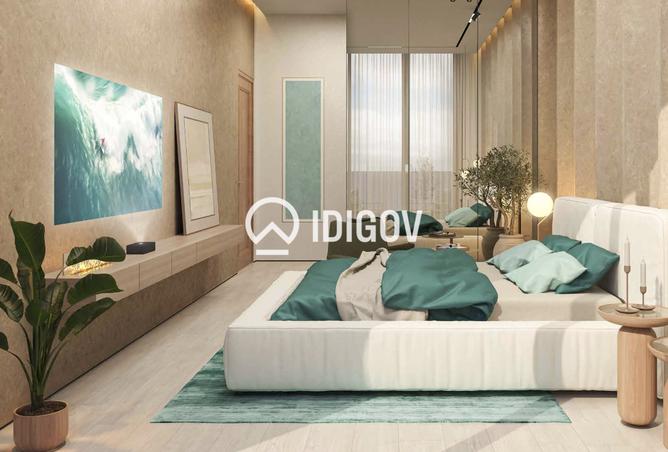 129276637 - Property Image 3