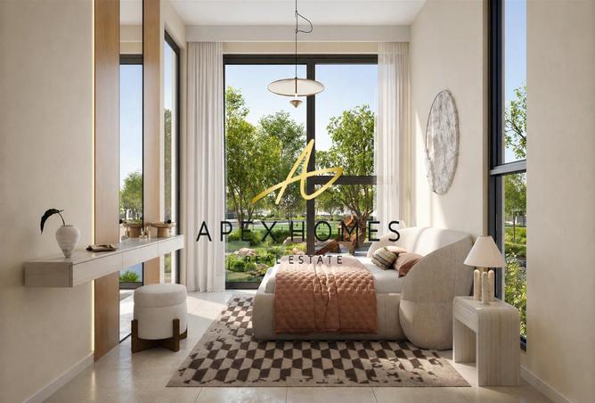 82782233 - صورة العقار 3