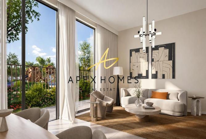 82782233 - الصورة الرئيسية للعقار