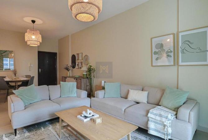 71137879 - صورة العقار 3