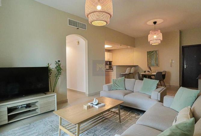 71137879 - صورة العقار 2