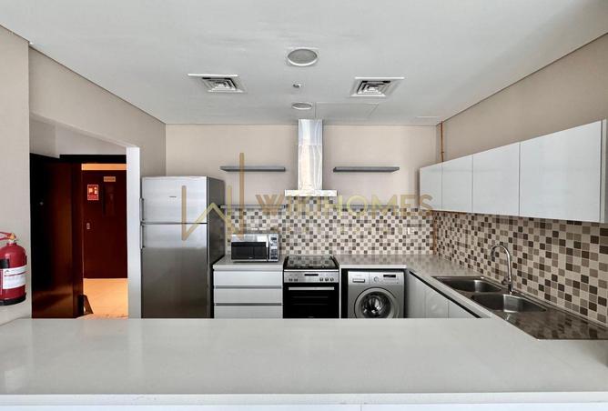 74621567 - Property Image 3