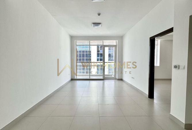 74621567 - Property Main Image