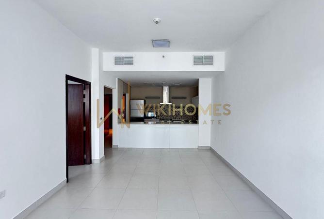 74621567 - Property Image 2