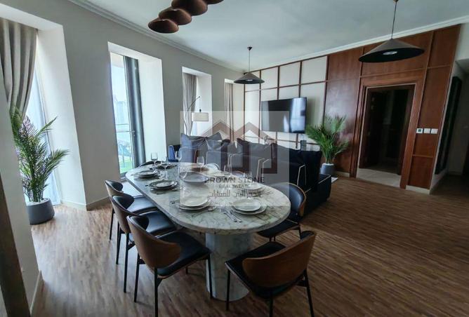 114169909 - Property Image 2