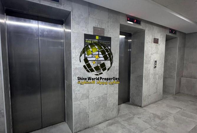 82802803 - صورة العقار 3