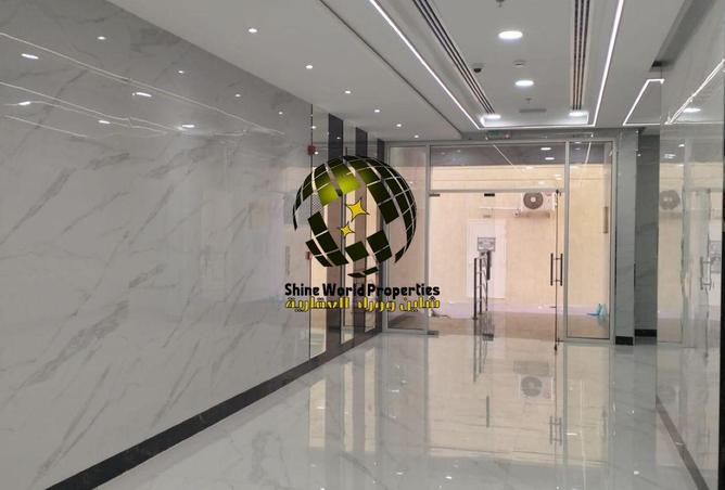 82802803 - صورة العقار 2