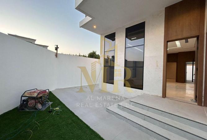 60921851 - صورة العقار 3