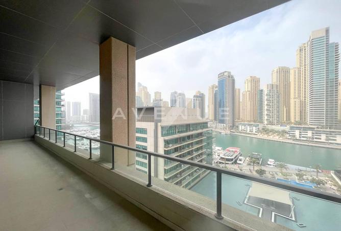 70687647 - Property Image 3