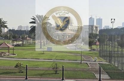 Villa - 5 Bedrooms - 5 Bathrooms for rent in Al Fayha - Al Sharq - Sharjah