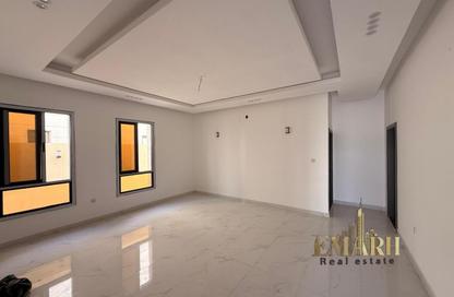 Villa - 7 Bedrooms - 7+ Bathrooms for rent in Al Yasmeen 1 - Al Yasmeen - Ajman Villa - 7 Bedrooms - 7+ Bathrooms for rent in Al Yasmeen 1 - Al Yasmeen - Ajman