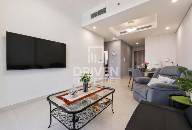 121540690 - Property Image 2
