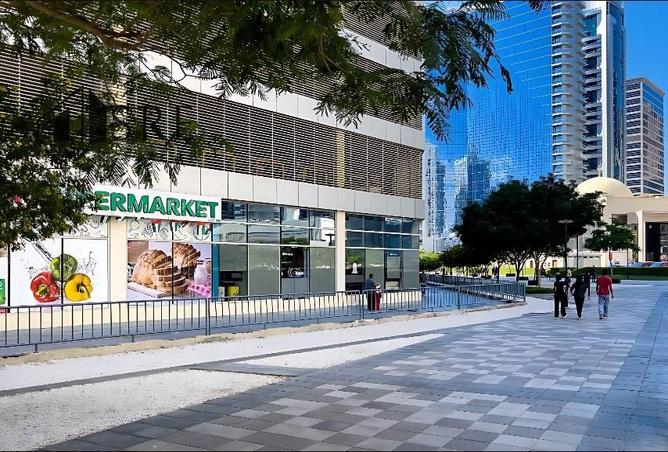 78971098 - صورة العقار 2