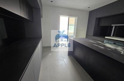 Villa - 5 Bedrooms - 7+ Bathrooms for rent in Kaya - Masaar - Tilal City - Sharjah